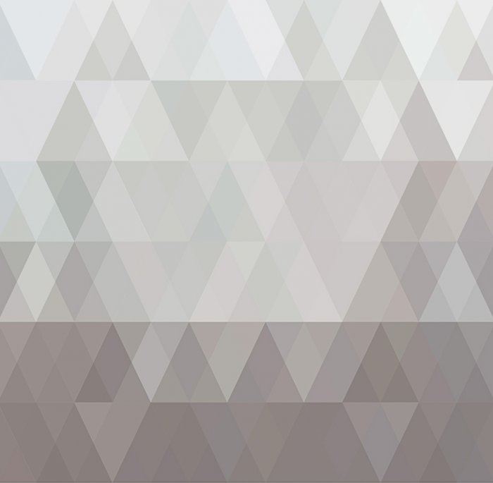 Geometrics – Triangles
