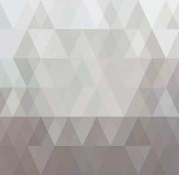 Triangles Light