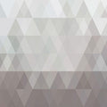  Triangles Light