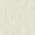  15.1003