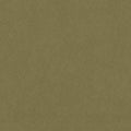  15.607