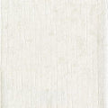  ACA 001