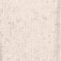  ACA 002
