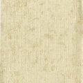  ACA 003