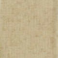  ACA 004