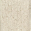  ACA 006