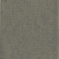  ACA 008