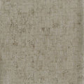  ACA 009