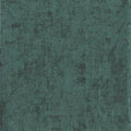  ACA 012