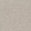  BST 035