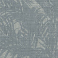  BALI 02