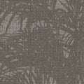  BALI 03
