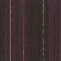  EST 006