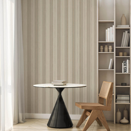 Eri Stripe