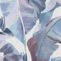  FOL 005 Azure