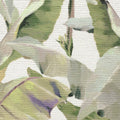  FOL 001 Tropic