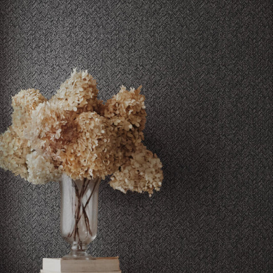 Herringbone