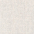  JAVA03