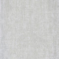  JAVA04