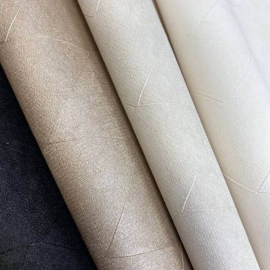 Kota Silk