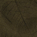  LVS 004