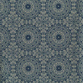  MLT 004