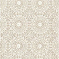  MLT 005