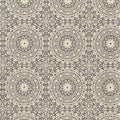  MLT 006