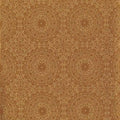  MLT 007