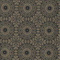  MLT 009