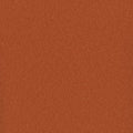  MX 0610
