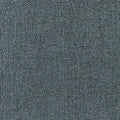  OXF 001