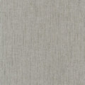  OXF 004