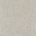  OXF 005