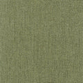  OXF 009