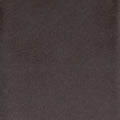  PEL 001