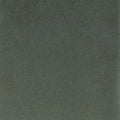  PEL 002