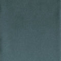  PEL 005