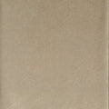  PEL 011
