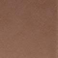  PEL 012