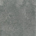  REB 003