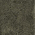  REB 006