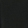  REB 012