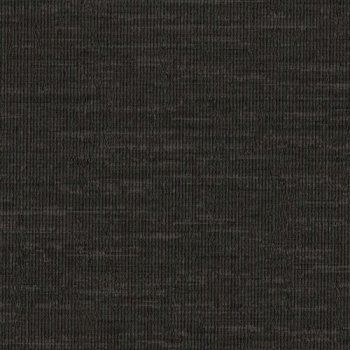 SAT 20