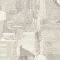  SAV 001