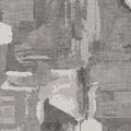  SAV 002