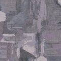  SAV 004