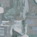  SAV 005