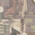  SAV 006