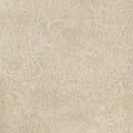  SOR 006